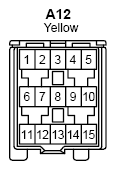 G10350385