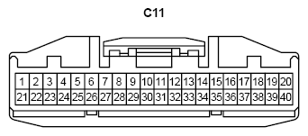 G10350420