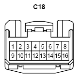G10350427