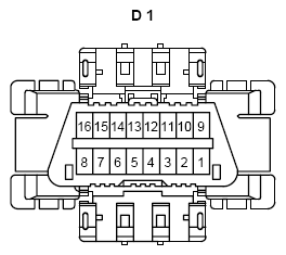 G10350430