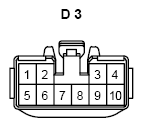 G10350433