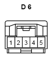 G10350436
