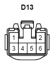 G10350443