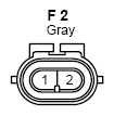 G10350456