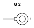 G10350466