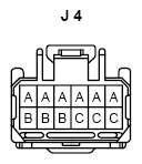 G10350505