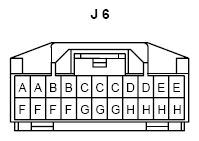 G10350507