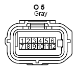 G10350529