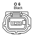 G10350530