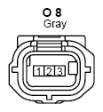 G10350532