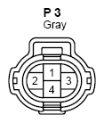 G10350536