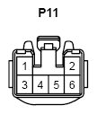 G10350544