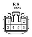 G10350554