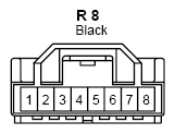 G10350556
