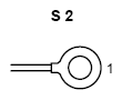 G10350569