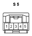 G10350573