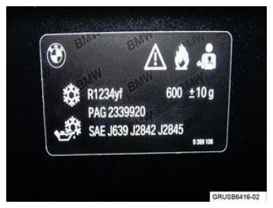 G10350982