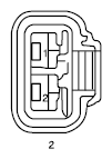 G10355856
