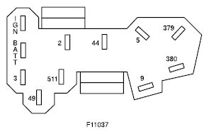 G10355881
