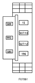 G10355882