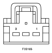 G10355908