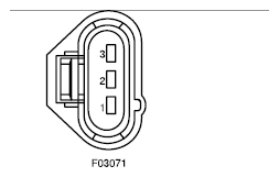 G10356010