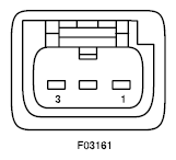 G10356024