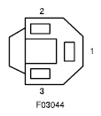 G10356095