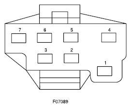 G10356096