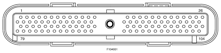 G10356943