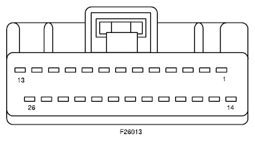 G10356965