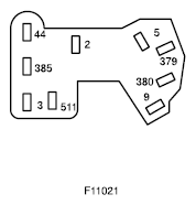 G10356967