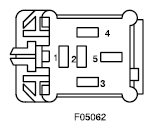 G10357125