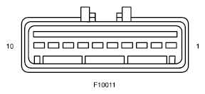 G10357169