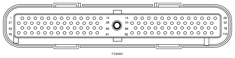 G10357191