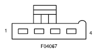 G10357207