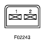 G10357229