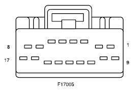 G10357231