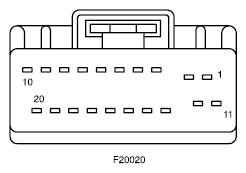 G10357348