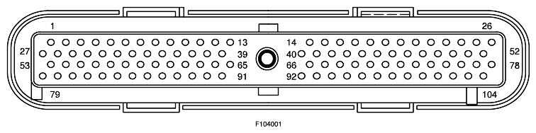 G10357392