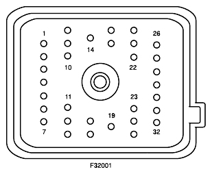 G10359155