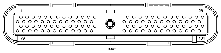 G10359427