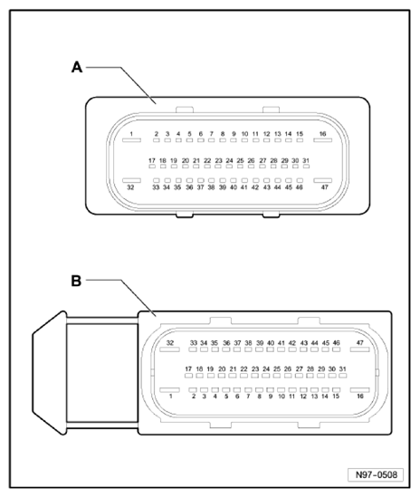 G10359722