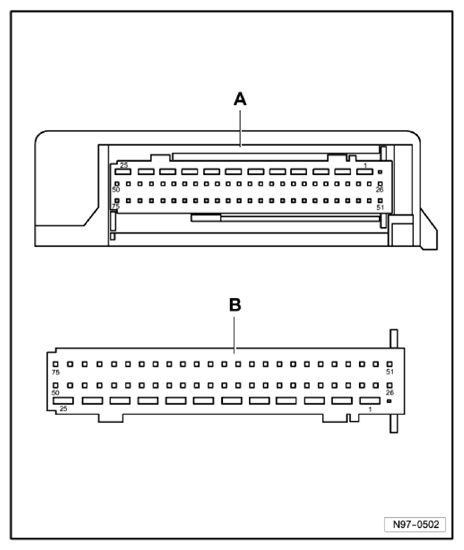 G10359740