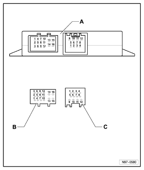 G10359747