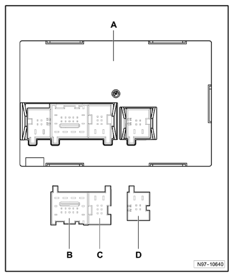 G10359748