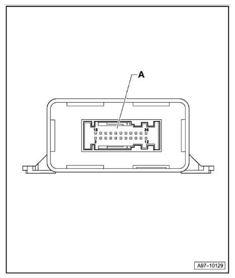 G10359752