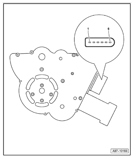 G10359770