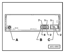 G10359803