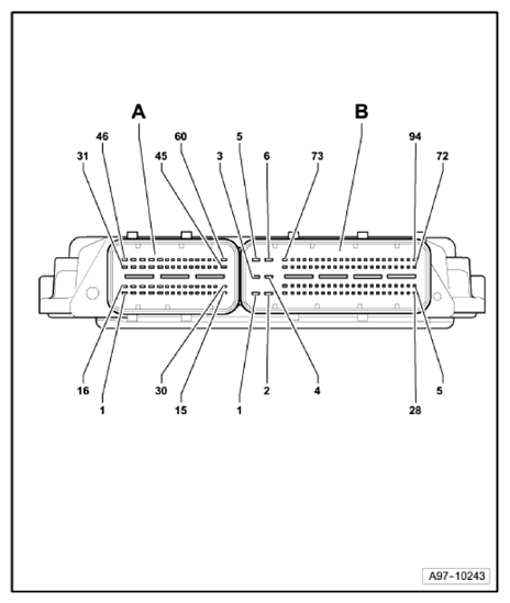 G10359817